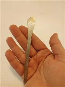 نامه