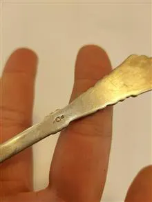 نامه
