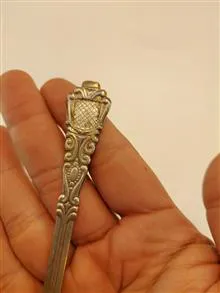 نامه