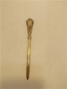 نامه