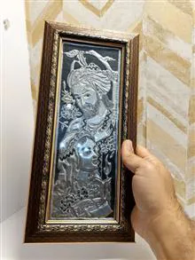 سه