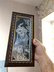 سه