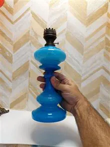 چراغ