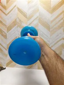 چراغ