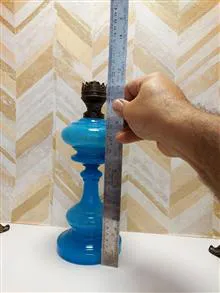 چراغ