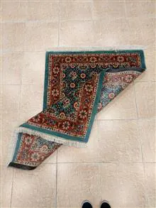 قالیچه