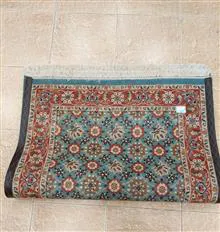 قالیچه