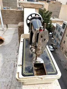 چرخ