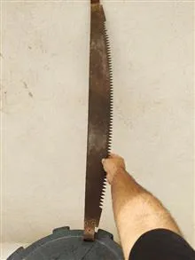 اره