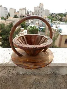 میوه