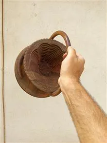 میوه
