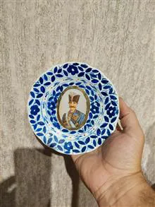 دو