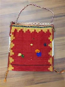 چنته