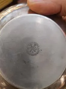 سرویس