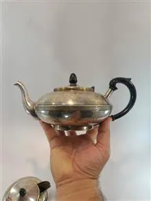 سرویس
