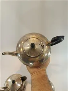سرویس