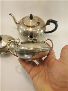 سرویس