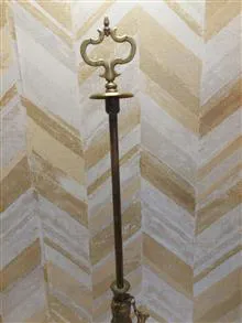 پیسوز