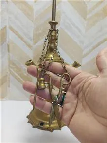 پیسوز