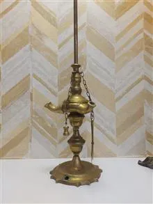 پیسوز