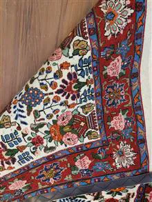 قالیچه