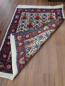 قالیچه