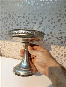 شکلات