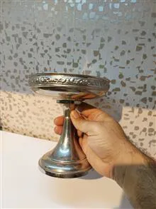 شکلات