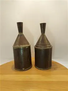 جفت