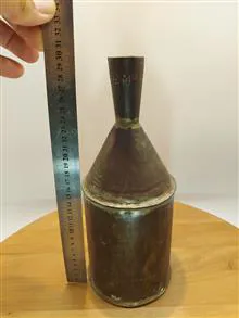 جفت