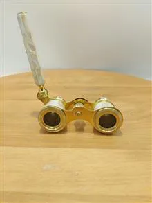 دروبین