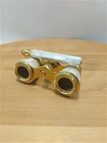 دروبین