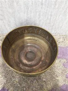 ظرف