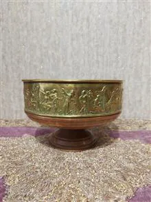ظرف