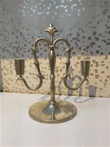 شمعدان