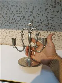 شمعدان