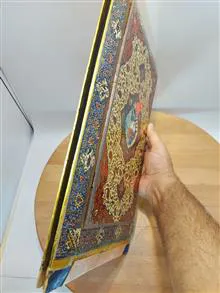 آلبوم