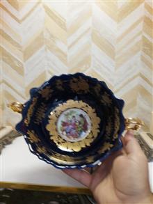 میوه