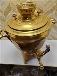 سماور