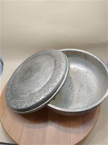 کماجدون