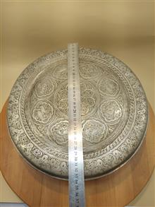 کماجدون