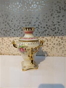 سماور