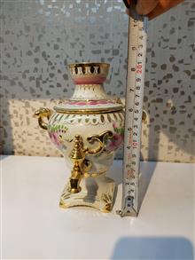 سماور