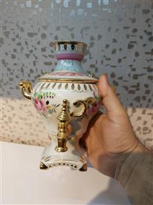 سماور
