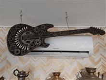 ماکت