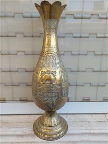 گلدان