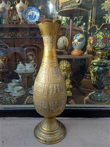 گلدان