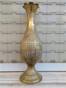 گلدان