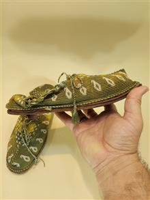 گیوه