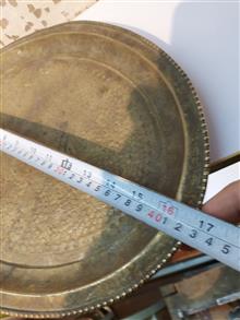 سینی